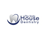 https://www.logocontest.com/public/logoimage/1657369732Home Dentistry_Home Dentistry copy 13.png